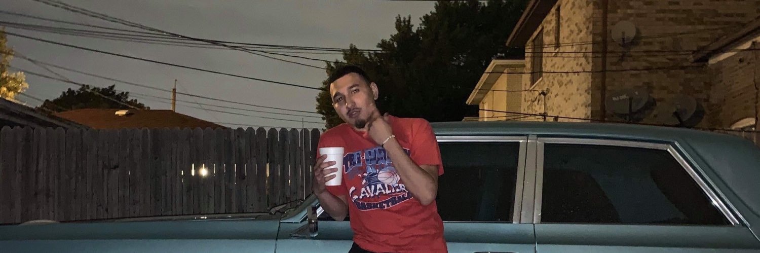 czy_matt's profile banner image