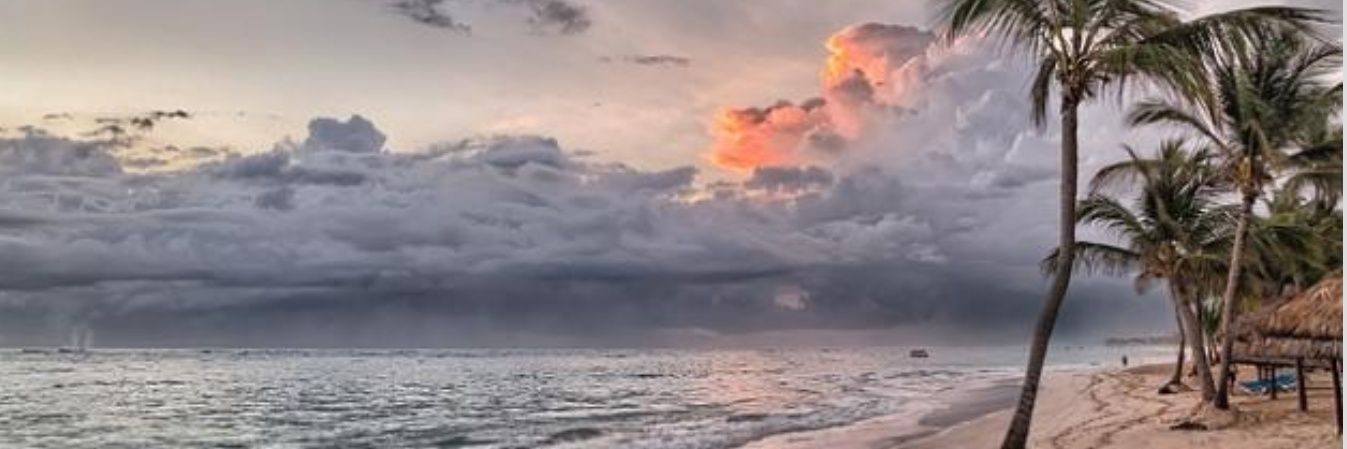 haamzh2's profile banner image