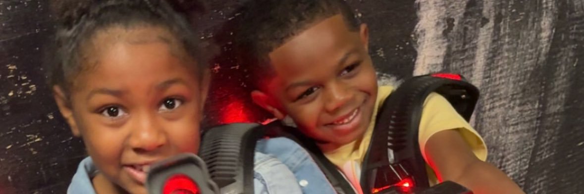 DBE_Reese's profile banner image