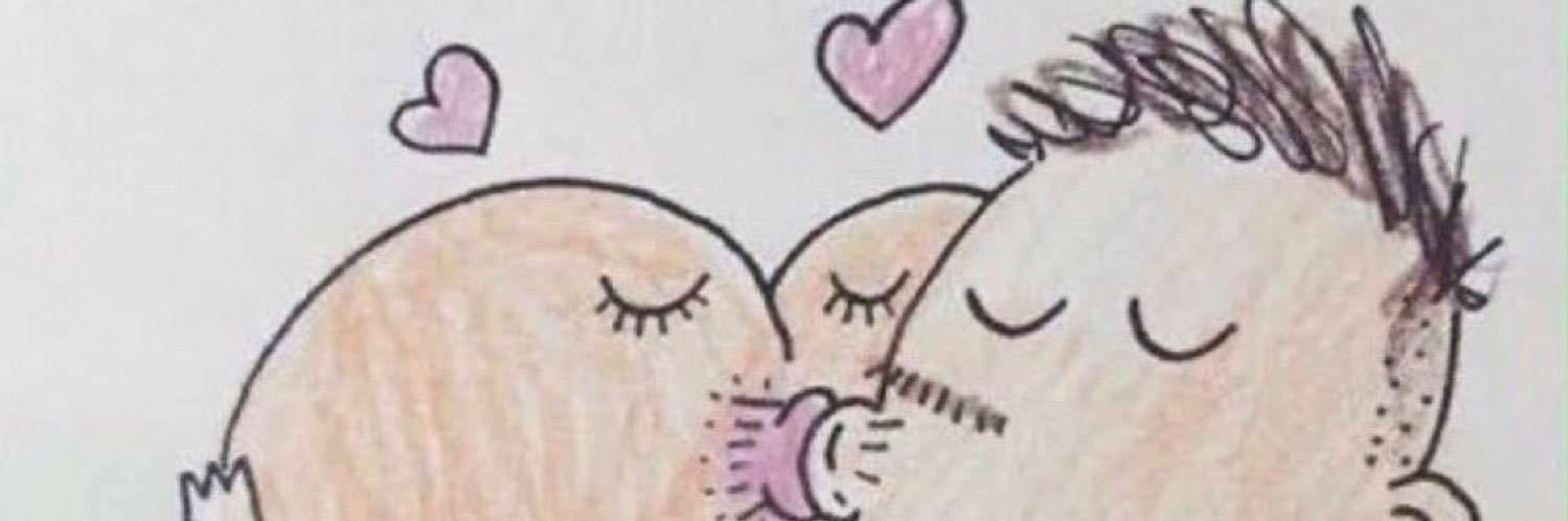 lickdataint's profile banner image