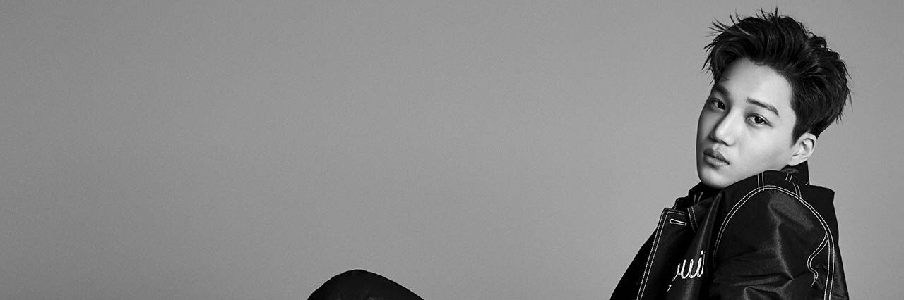 K7_Kai69's profile banner image