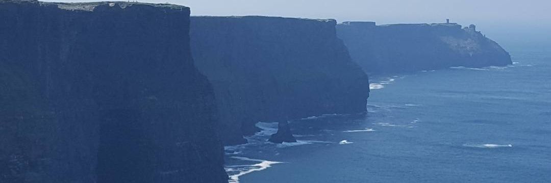 Travis Schultz banner