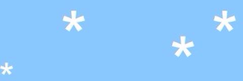 mist105_'s profile banner image