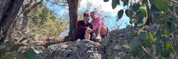 Jay21500 Profile Banner