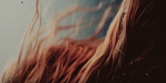 otpgingerbread's profile banner image