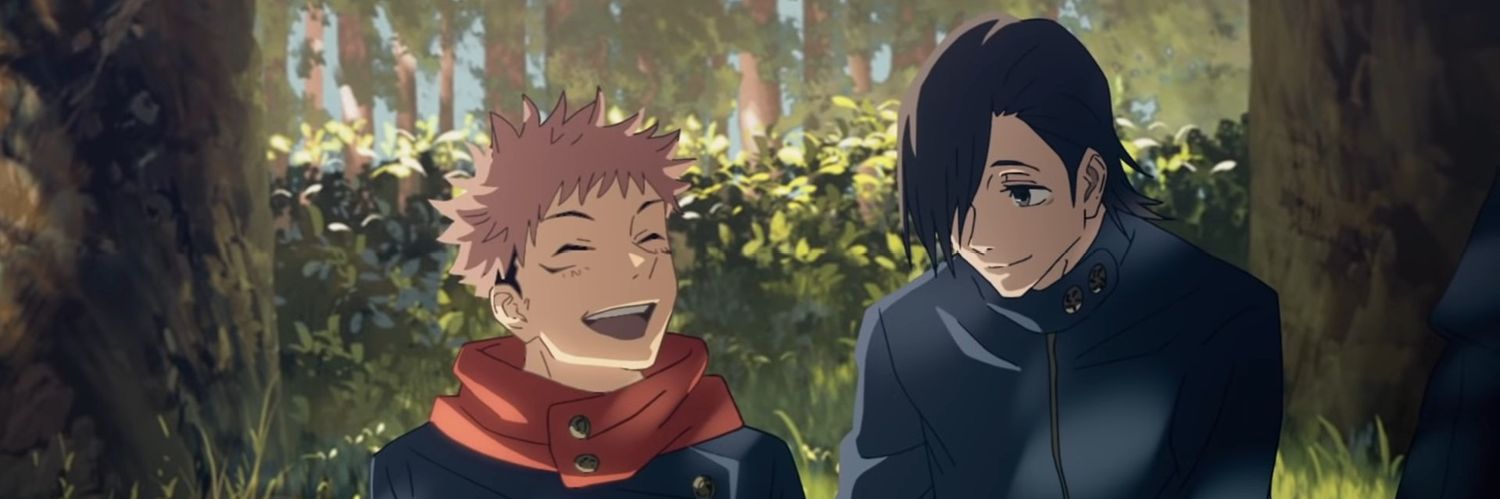 KillReaper_'s profile banner image