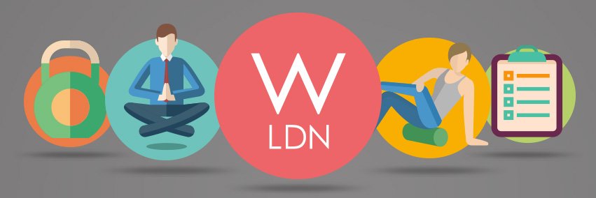 wellnesslon's profile banner image