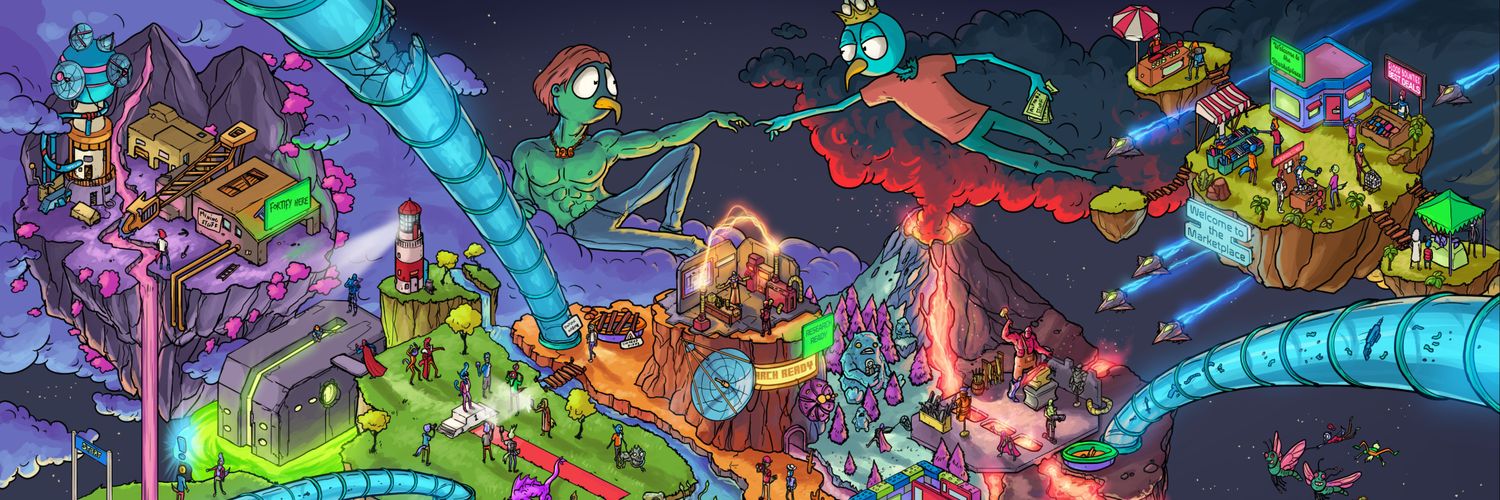 joncesar92's profile banner image