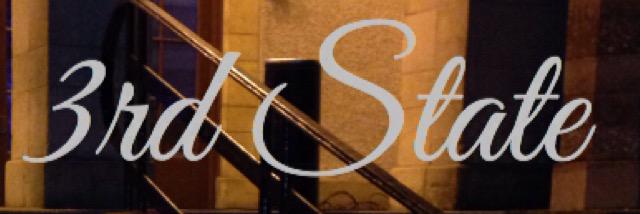 3rdstatemusic's profile banner image