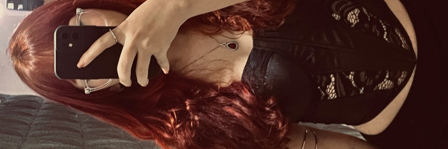 victrolazy's profile banner image
