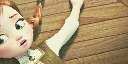 F_OlafAnna_Elsa's profile banner image