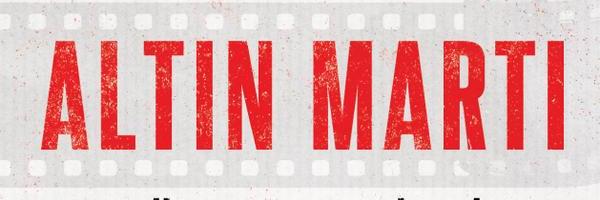 kalsinema's profile banner image