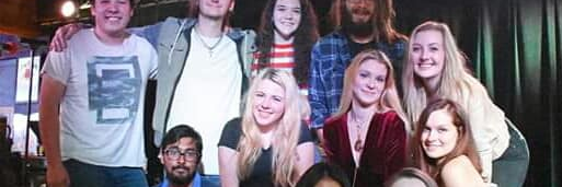 palouseproject1's profile banner image