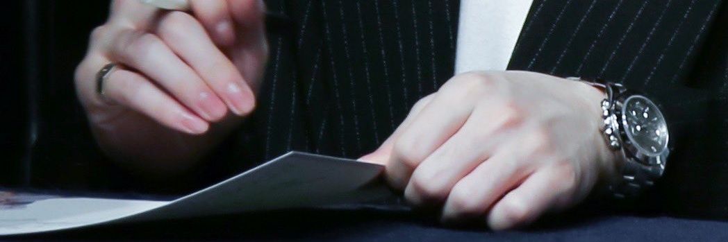 monchi_svt's profile banner image