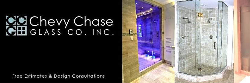 chevychaseglass's profile banner image