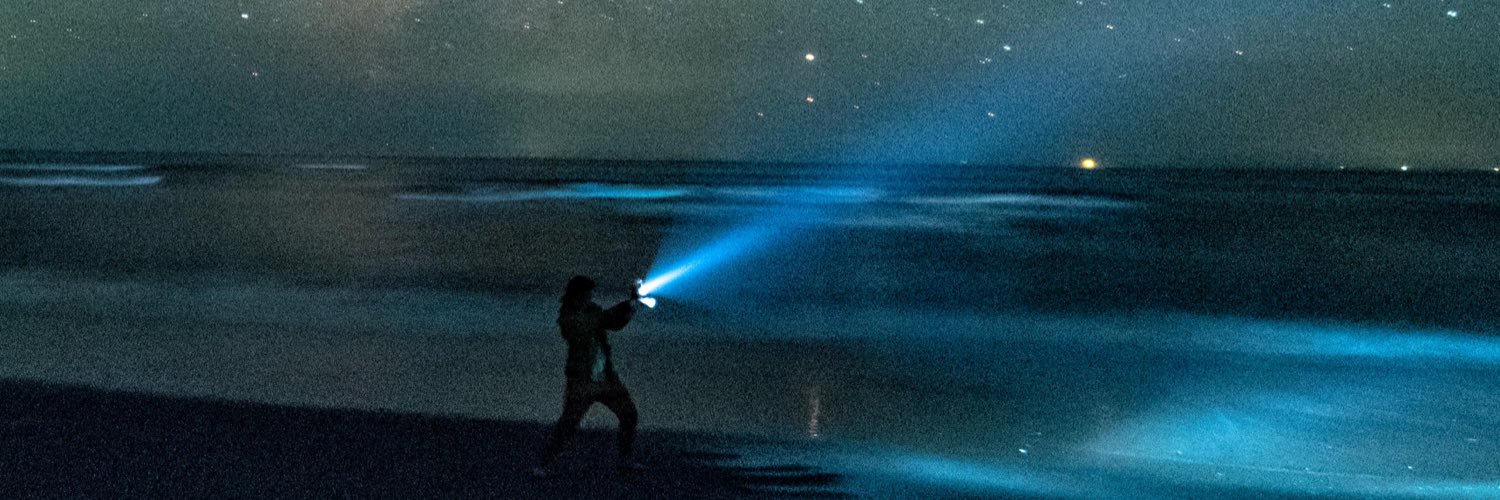 SCYlscpdz's profile banner image