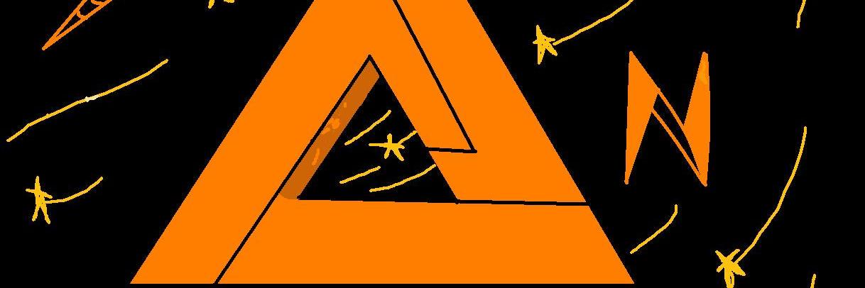 SkynightCHAINE's profile banner image
