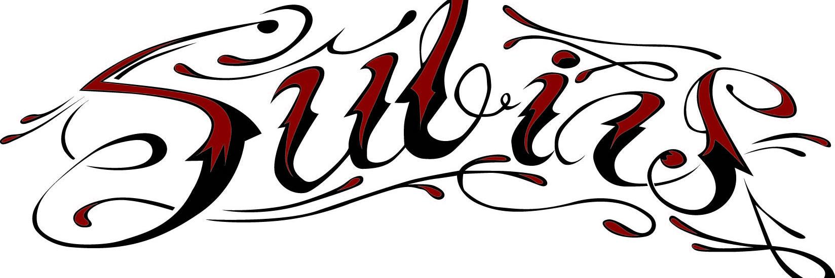 JossSubias's profile banner image