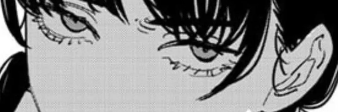 resident_square's profile banner image