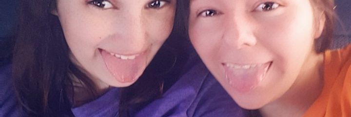 Chick9516's profile banner image