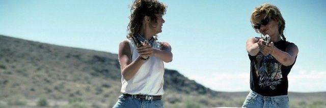 Laura Macías banner