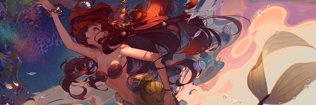 sidnad3's profile banner image