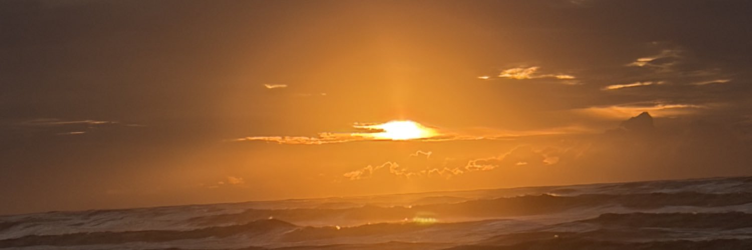 GH0STY169's profile banner image
