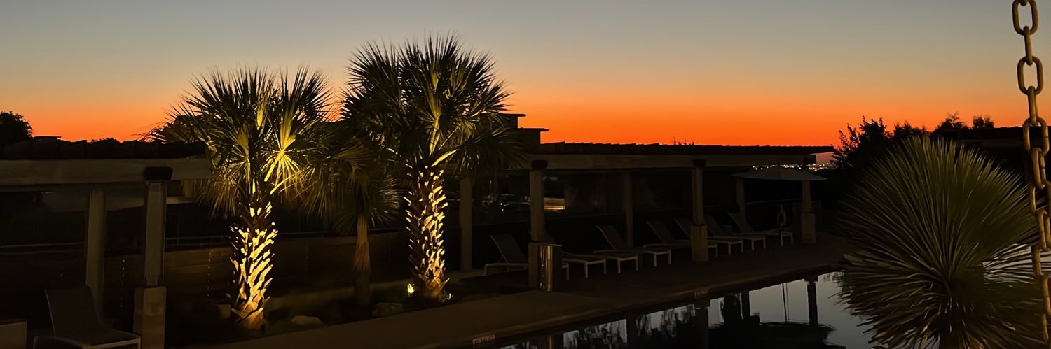 a_Fost__'s profile banner image