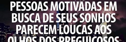 TuliusHonorio's profile banner image