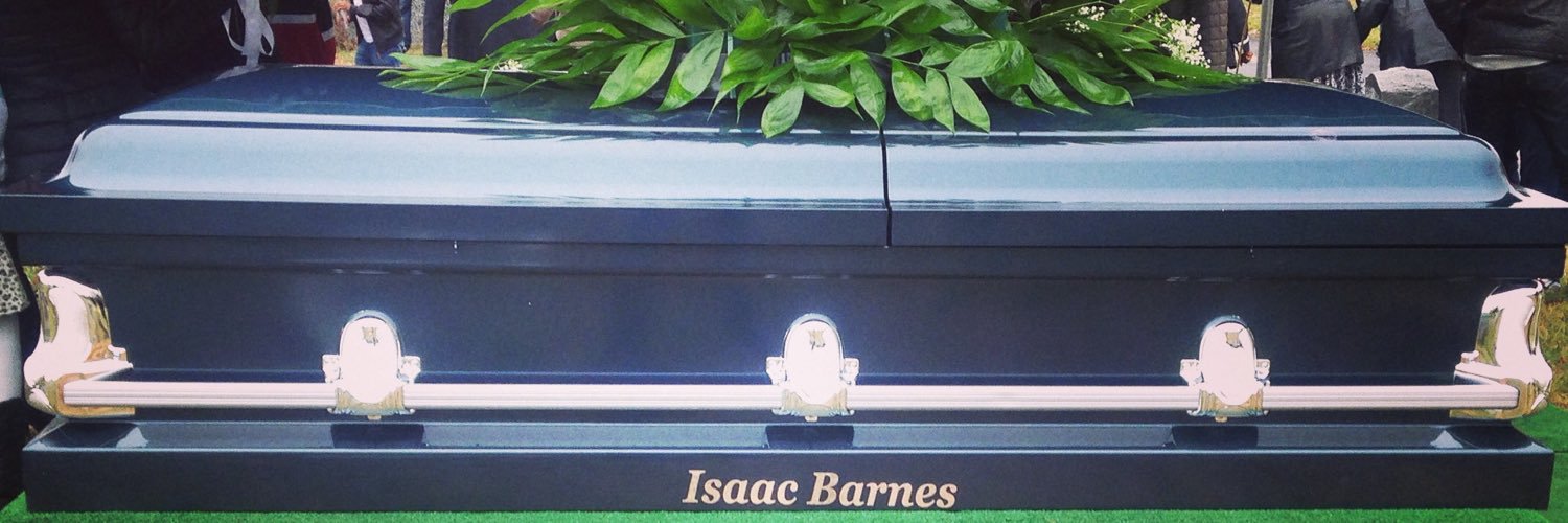 WREY🌵 banner