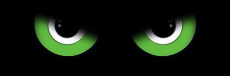 Big §møķə banner