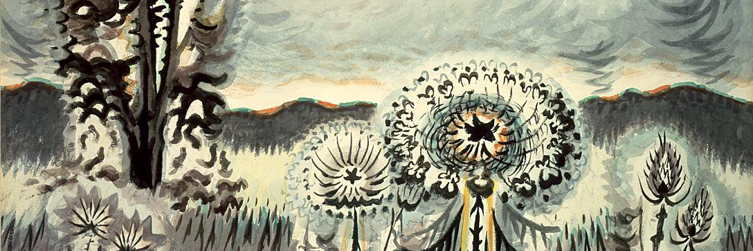 annieg_dfrey's profile banner image