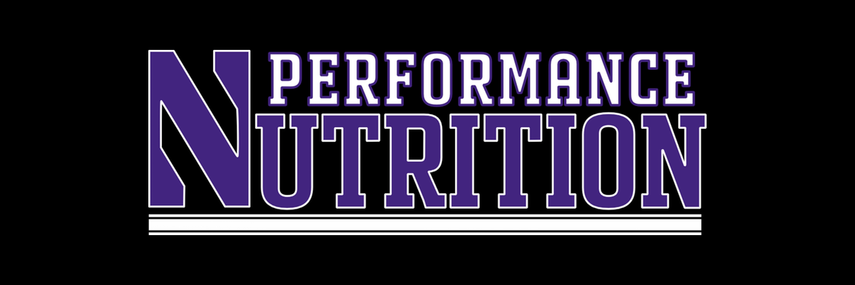 FuelupNU's profile banner image