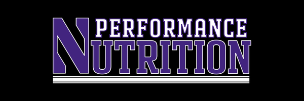 FuelupNU Profile Banner