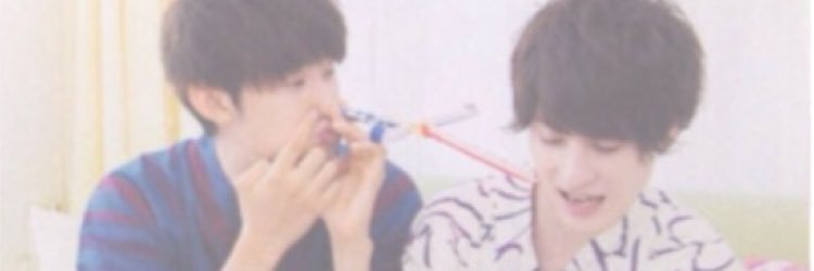 kan_0621's profile banner image
