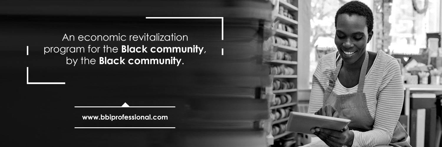 BBIProfessional's profile banner image