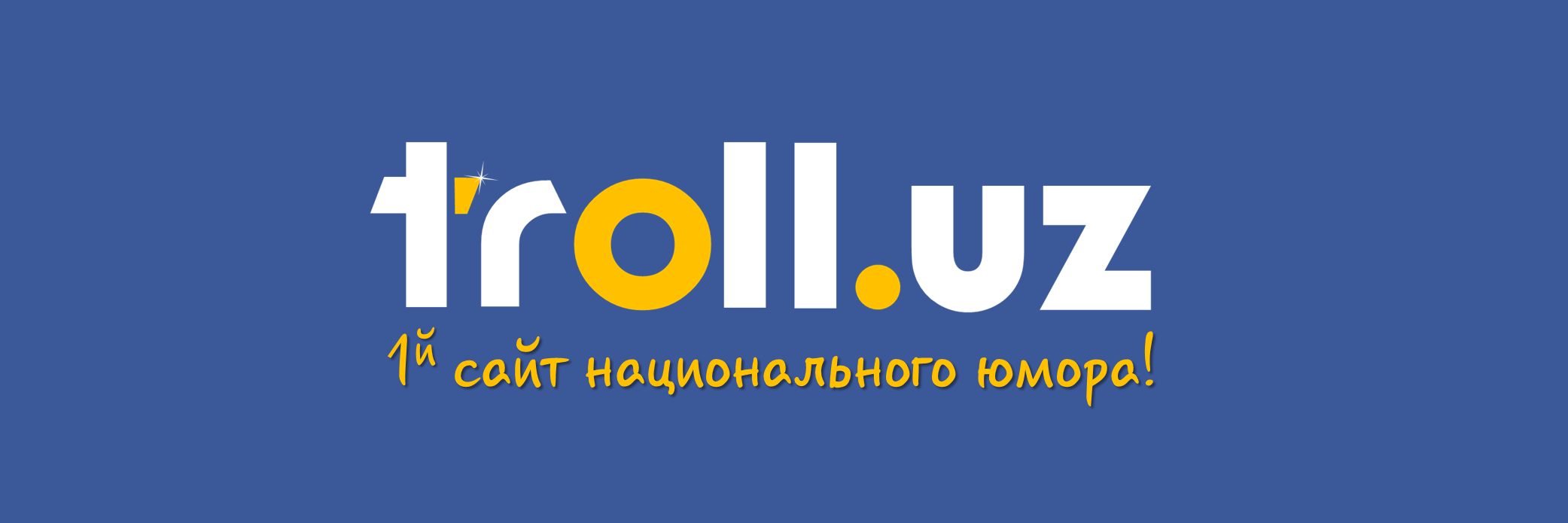 TrollUZB's profile banner image