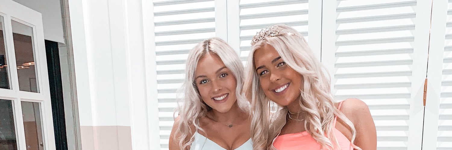 KennediSmith's profile banner image