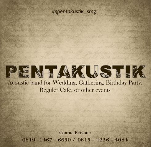 Pentakustik_Ent's profile banner image