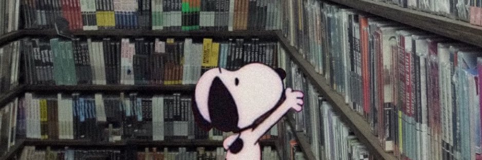 kayleighmob's profile banner image