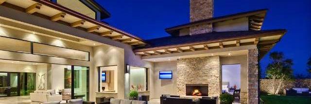 JzAssociates's profile banner image