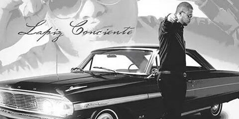 robinson_lapizC's profile banner image