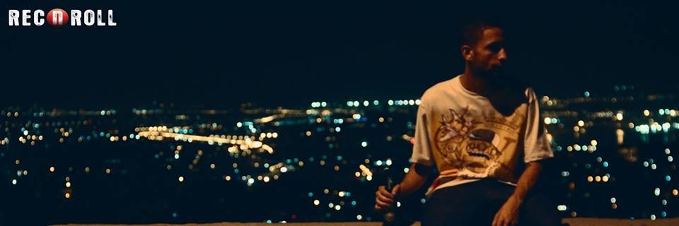 zn_ghetto's profile banner image