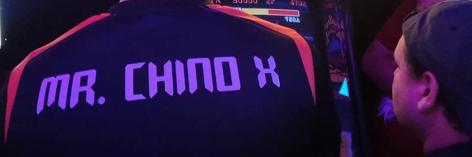 Erick Jiménez banner