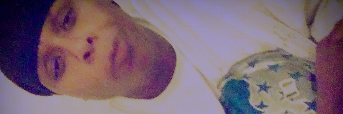 Rudeluminati_'s profile banner image