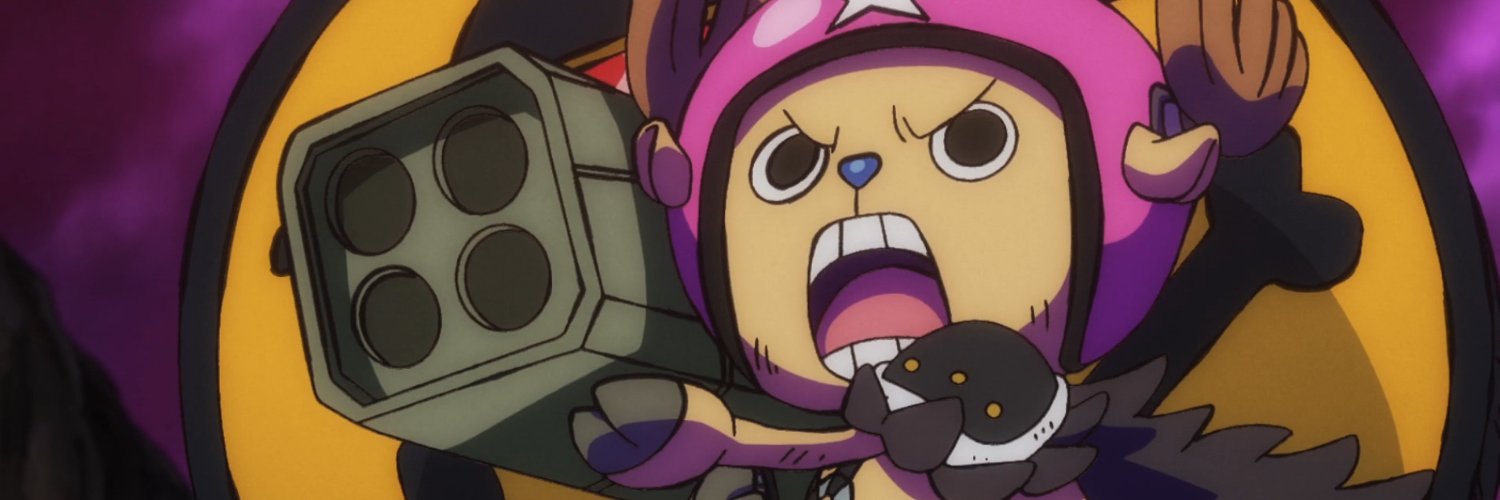 SenseiSinsay's profile banner image