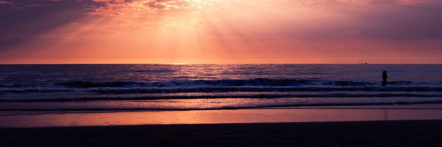 Sunset__Soul's profile banner image