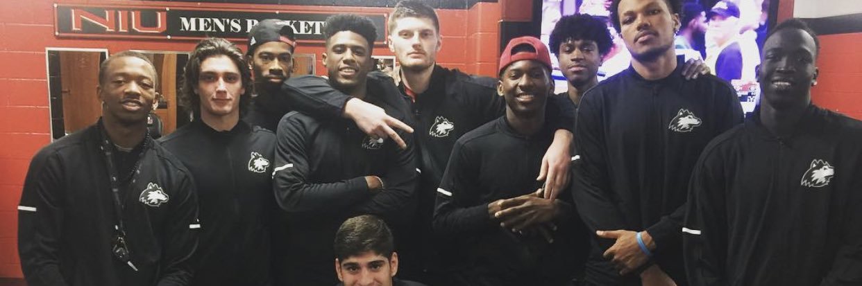 Bwoods__25's profile banner image