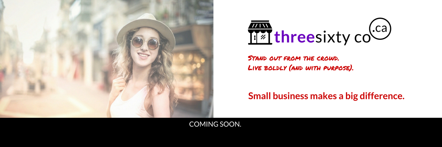 threesixtyco's profile banner image