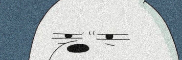 mbannsa_'s profile banner image